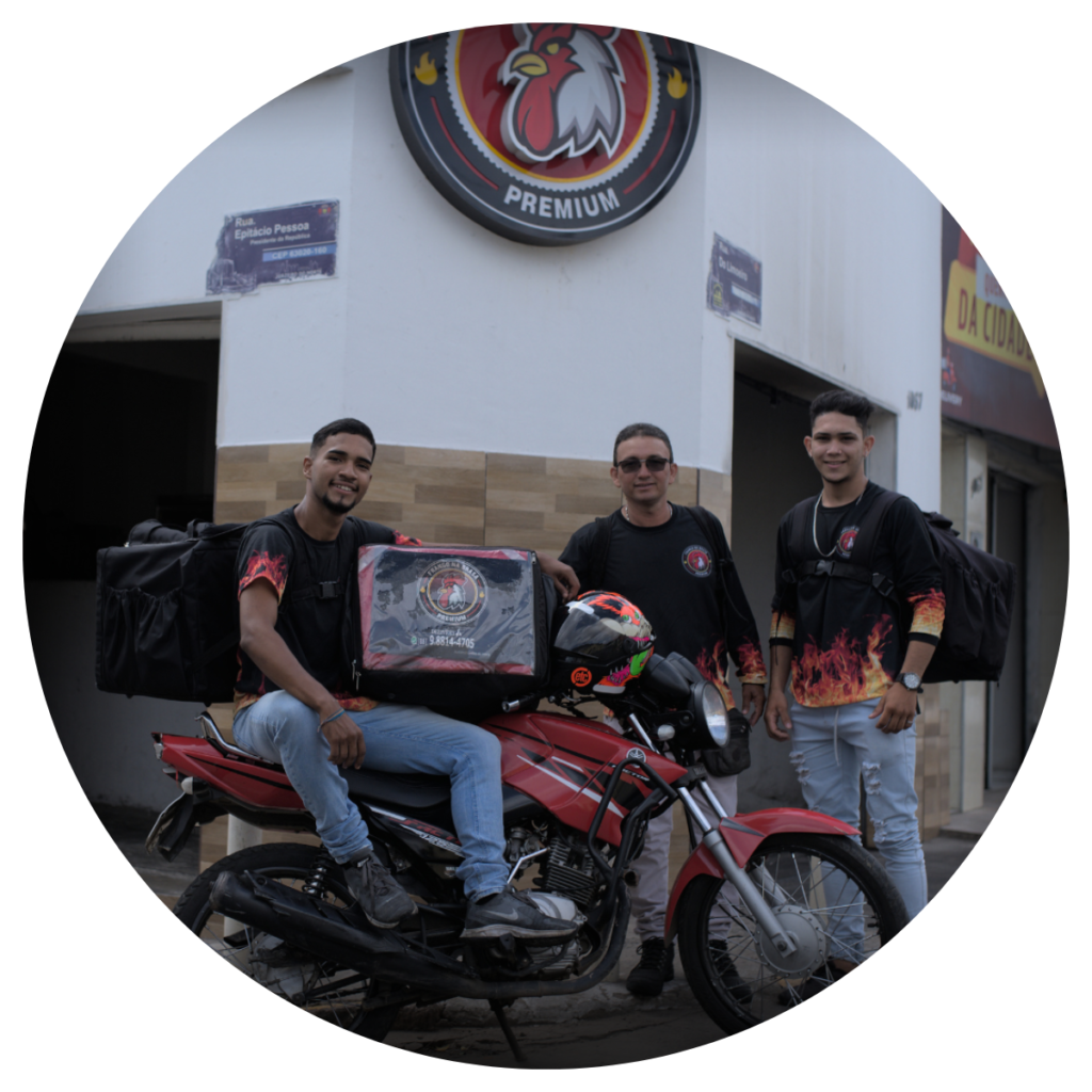 Design sem nome (80)