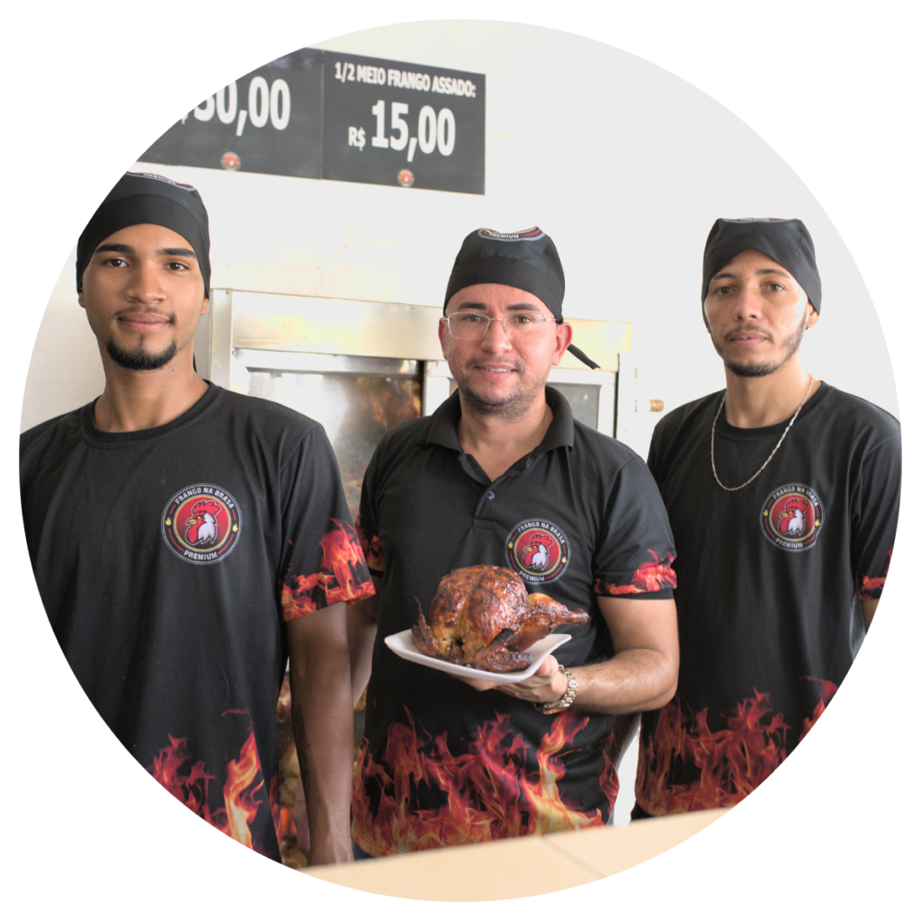 Design sem nome (85)