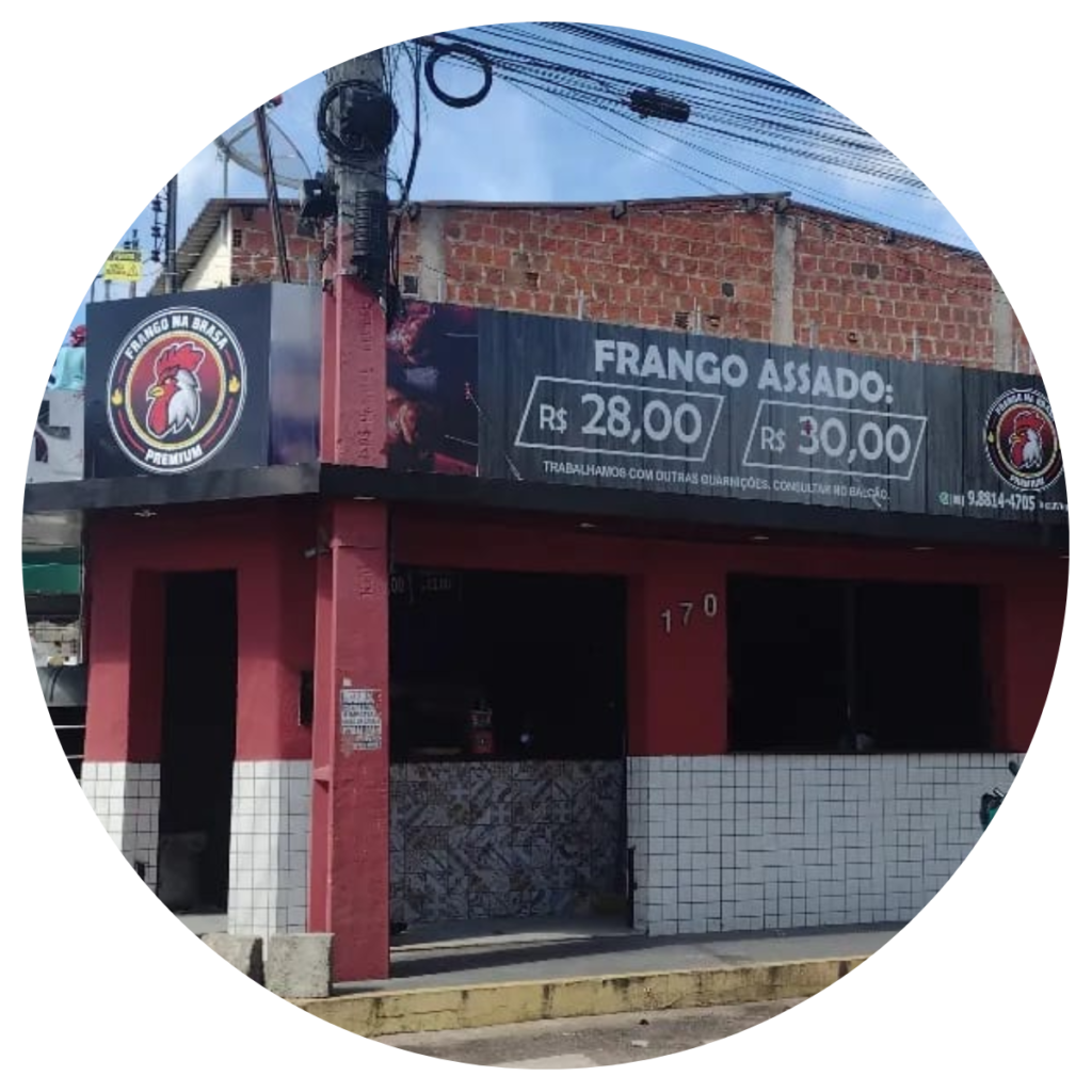 Design sem nome (98)