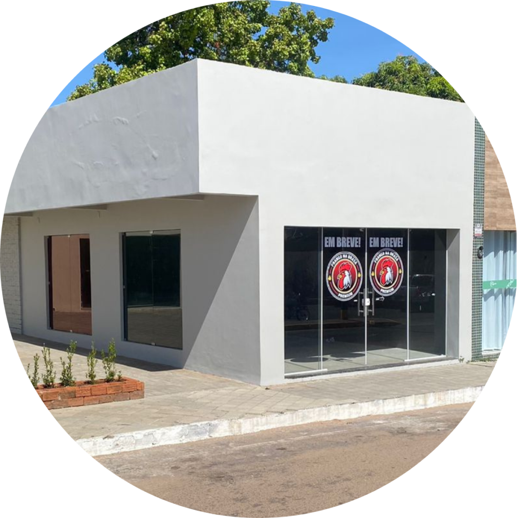 Design sem nome - 2024-01-18T115107.148